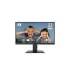 MSI PRO MP223 E2 21.45" 100Hz Full HD Business